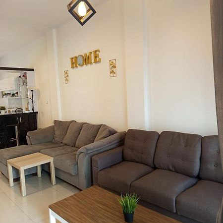 Villa Normandie Bandung Kültér fotó